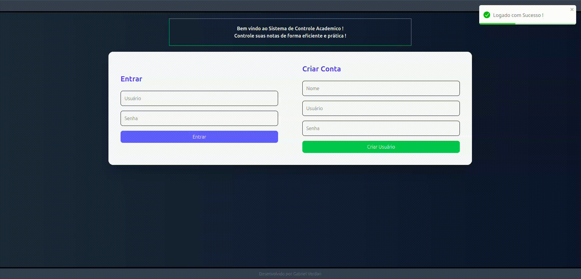 gif-controle-academico-gif